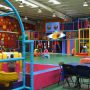 PlayHut Party and Play Centre