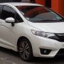 Bali Car rental-RMB