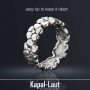 Kapal-Laut Your Essential Jewellery