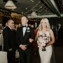 Encore - Wedding Venue, St Kilda, Melbourne
