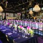 Melbourne Events Group - Wedding Venue, Melbourne