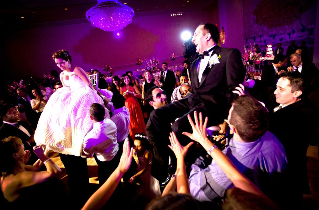Everyday People Band - Sydney Band - Parties2Weddings Everyday People Band - Sydney Band - Parties2Weddings