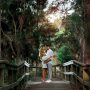 Sydney Wedding Photography & Videography - Ozi Productions