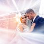 Sydney Wedding Photography & Videography - Ozi Productions