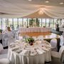 Balgownie Estate - Wedding Venue, Yarra Glen, Yarra Valley