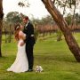 melbourne-yarra-valley-wedding-venue-Wild-Cattle-Creek-Estate-country-style-winery