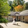 Nathania Springs Receptions - Wedding Venue, Monbulk, Yarra Valley