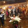 Potters Receptions - Wedding Venue, Warrandyte, Yarra Valley