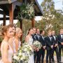 Yering Gorge Cottages - Wedding Venue, Yering, Yarra Valley