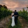 Zonzo Estate - Wedding Venue, Yarra Glen, Yarra Valley