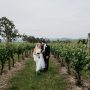 Zonzo Estate - Wedding Venue, Yarra Glen, Yarra Valley