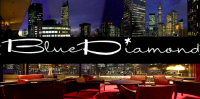 Best-roof-top-bar-in-melbourne-party-event-function-engagement-corporate-christmas-product-event