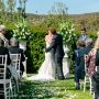 melbourne-daylesford-wedding-venue-Bellinzona-Resort-country-style-indoor-outdoor-garden