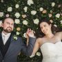 Wedding Photography & Videpgraphy - Bridal Photo