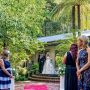melbourne-Dandenong-Ranges-wedding-venue-Lyrebird-Falls-country-style-chapel-garden