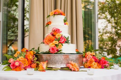 wedding-cake