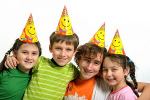 kids-birthday-party-magic