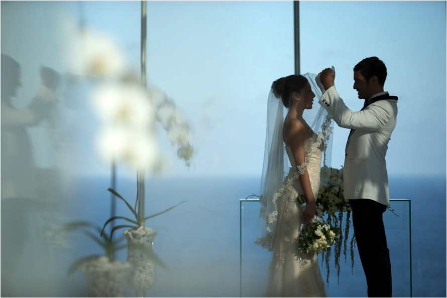 Stunning Wedding Venues at Banyan Tree Ungasan Bali Stunning Wedding Venues at Banyan Tree Ungasan Bali