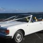 Sydney-Wedding-Cars-Vintage-Rolls-Royce-Bentley-Admire-Limousines