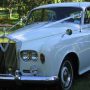 Sydney-Wedding-Cars-Vintage-Rolls-Royce-Bentley-Admire-Limousines