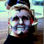 Sydney-Face-Painting-Kids-Entertainer-Dream-Face-Painting