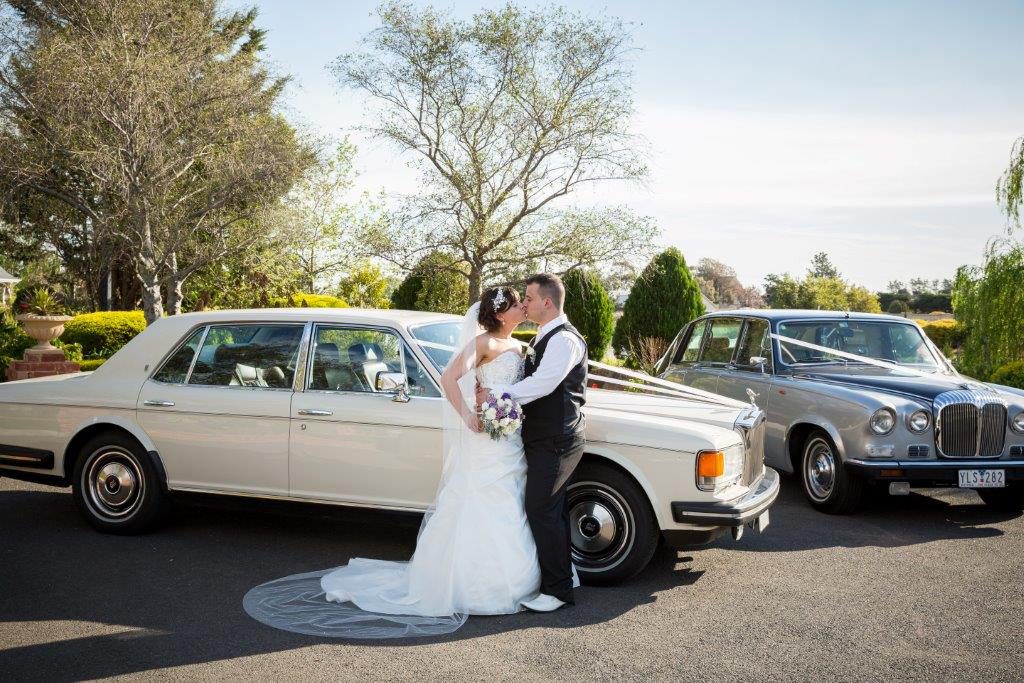 Melbourne-Wedding-Car-Rolls-Royce-High-Marque-Classic-Vehicles