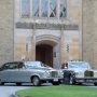 Melbourne-Wedding-Car-Rolls-Royce-High-Marque-Classic-Vehicles