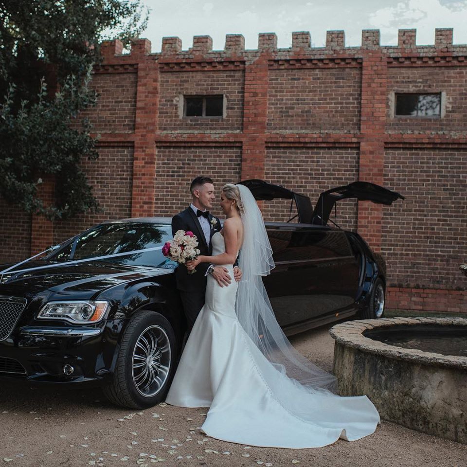 Best Wedding Cars in Melbourne -Enrik-Limousines - Parties2Weddings Best Wedding Cars in Melbourne -Enrik-Limousines - Parties2Weddings