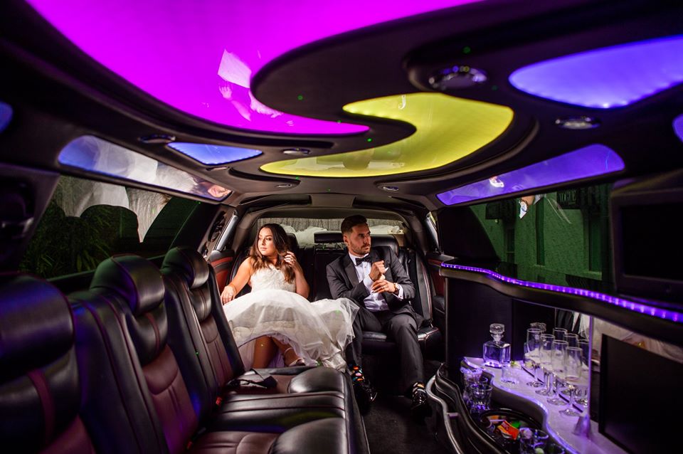 Best Wedding Cars in Melbourne -Enrik-Limousines - Parties2Weddings Best Wedding Cars in Melbourne -Enrik-Limousines - Parties2Weddings