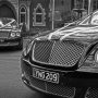 Melbourne-Limo-Hire-Bentley-Chrysler-10-seater-Bentley-Weddings