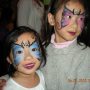 Dream Face Painting FPD