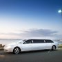 All Occasions Limousines