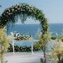 Karma Kandara Uluwatu Clifftop Resort Grand Residence Intimate Wedding Package