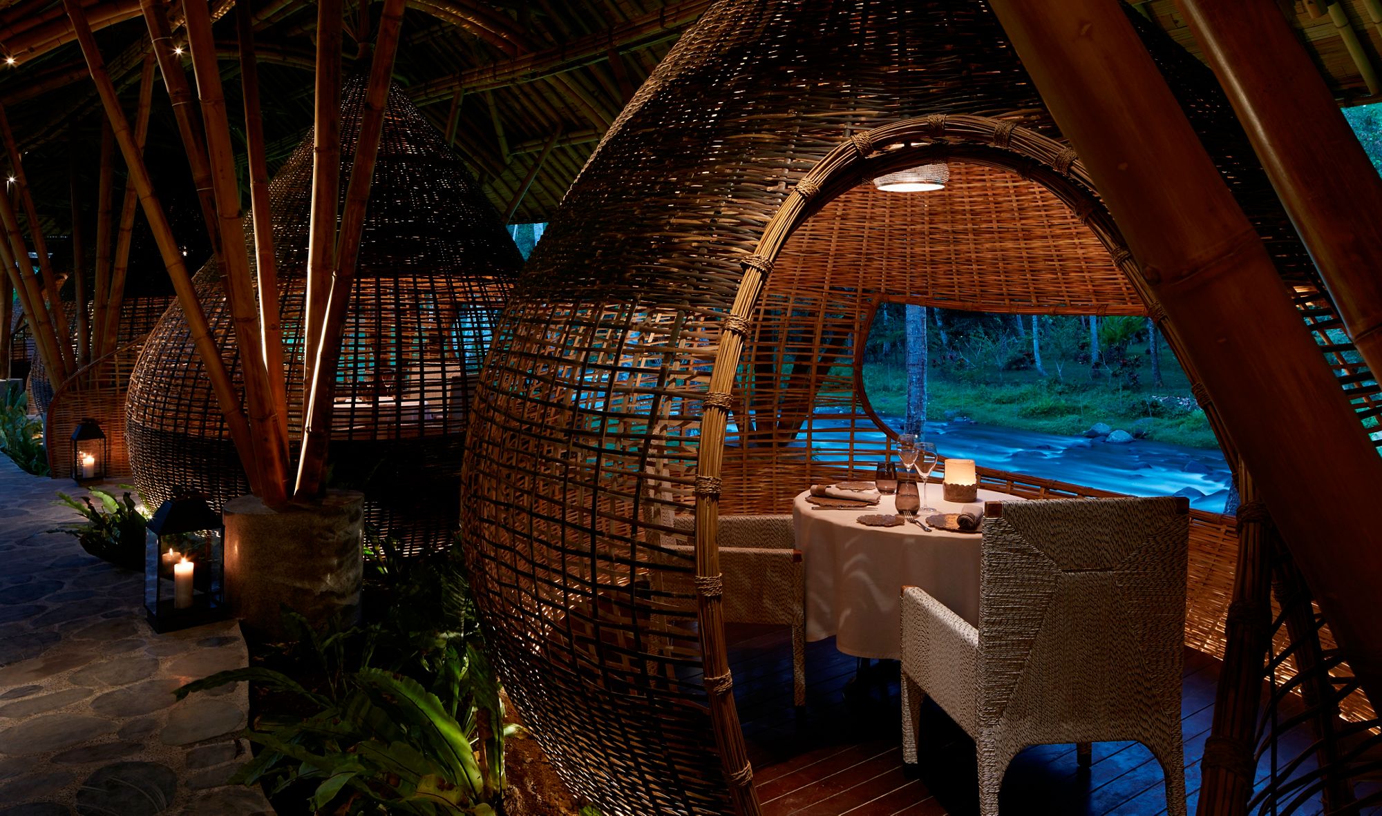 Best Place to Propose in Bali, Mandapa A RITZ-CARLTON RESERVE Best Place to Propose in Bali, Mandapa A RITZ-CARLTON RESERVE
