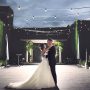 Wedding Photographer & Videographer - Throwstone Wedding Photography