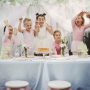Melbourne-Kids-Theme-Party-All-In-All-Parties