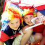 Melbourne-Kids-Theme-Party-All-In-All-Parties