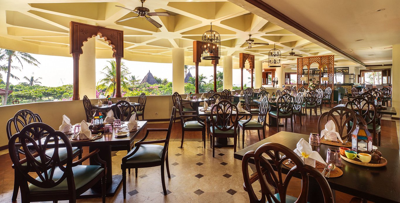 bali honyemoon package at grand mirage resort & thalasso bali
