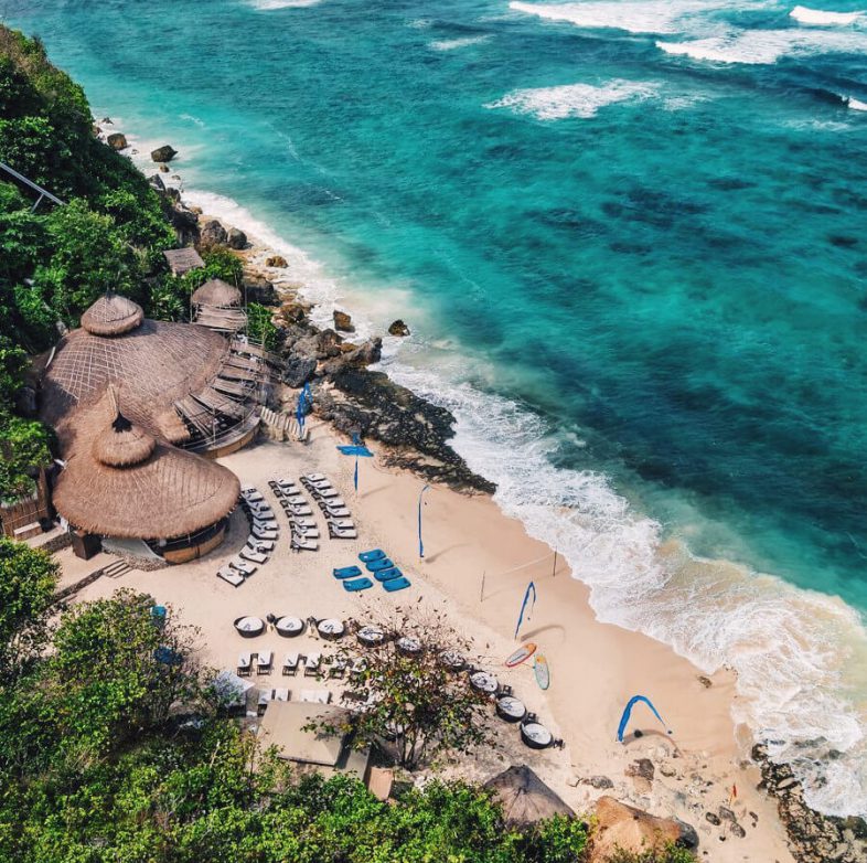 Bali's Best 5 star Private Villa Beach wedding at Karma Kandara by Parties2Weddings Best Beach Clubs in Bali at Bali's Best 5 star Private Villa Beach wedding at Karma Kandara by Parties2Weddings