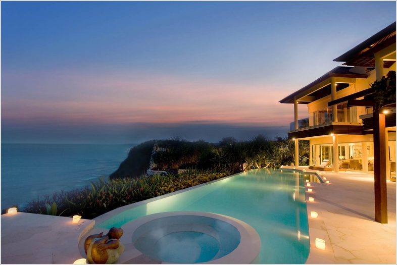 Bali's Best 5 star Private Villa wedding at Karma Kandara by Parties2Weddings Bali's Best 5 star Private Villa wedding at Karma Kandara by Parties2Weddings
