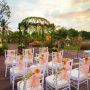 Best Cairns & Port Douglas Wedding Venues - The Court House