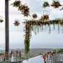 Bali Uluwatu Wedding Venue Renaissance Bali Uluwatu Resort & Spa Cliff Top ocean view