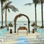 LV8 Wedding Package Beach Resort Canggu Bali