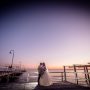Melbourne Wedding Photography and Video - Nova Photography