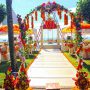 Grand Mirage Indian Wedding Package Nusa Dua