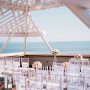 The Bandha Hotel & Suites 5 Star Beach Resort Wedding Ceremony Package by Parties2Weddings