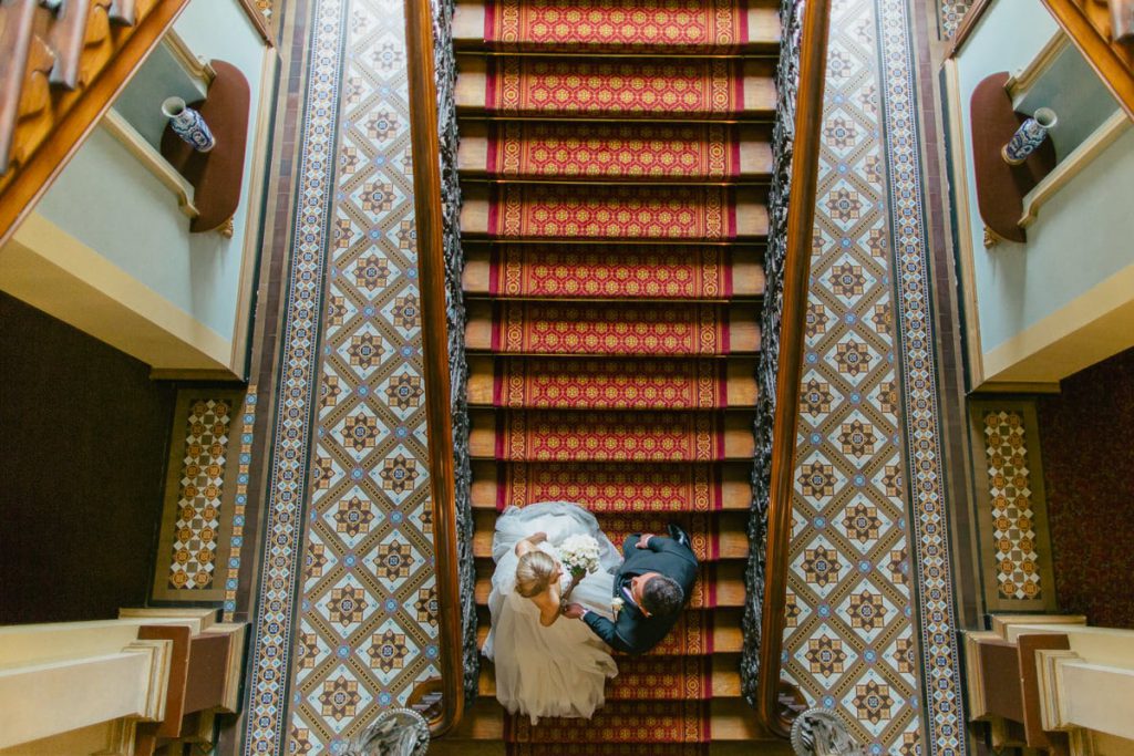 Fresh Photography Wedding Photographer - Weribee, Victoria - Parties2Weddings Fresh Photography