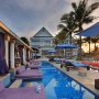 Lv8 Resort & Villas Honeymoon Package