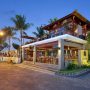 Bali Niksoma Boutique Beach Resort Honeymoon Package