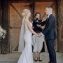 Melbourne Marriage-Wedding-Civil Celebrant-Charis White